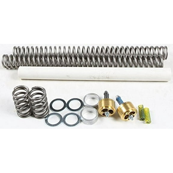 Race Tech FLEK S3890