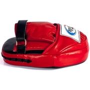 Fairtex Classic Pro Mitts