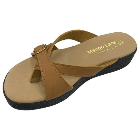 

Hi Classic Sales Hi Girls Sandal C8601cml12