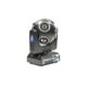 thumbnail image 2 of Cabeza móvil Super Bright DISCO BALL 8 leds 10w RGBW, 2 of 4