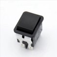thumbnail image 3 of 2X Interruptor Basculante, HY12-9-3 Interruptor Basculante EléCtrico Industrial de 6 Pines Pulsador de 125 V/250 V, 3 of 5
