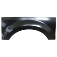thumbnail image 1 of 2004-2005 Ford F150 Wheel Arch Upper Rear Passenger Side 7Ft Bed, 1 of 1