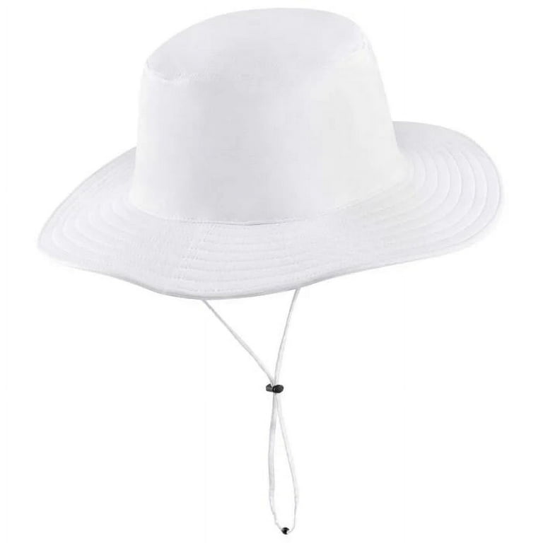 Nike uv cheap bucket hat