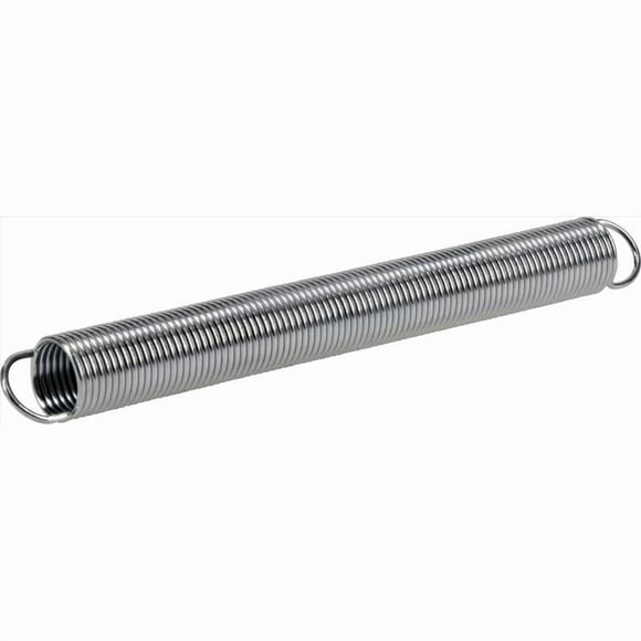 SPRNG EXT 4.5X15/32" 2PK(Pack of 1)