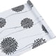 thumbnail image 4 of Rollo Papel Tapiz Decorativo Interior Adherible Hojas 10 M H&Jess PAPEL TAPIZ, 4 of 7