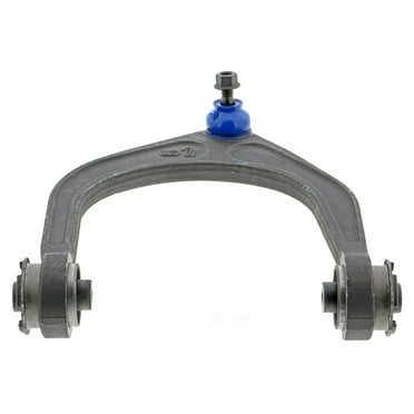 Suspension Control Arm and Ball Joint Assembly Fits select: 2005-2006 CHRYSLER 300C, 2006-2023 DODGE CHARGER