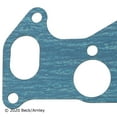 thumbnail image 2 of BeckArnley 037-4656 Int Manifold Gasket Set, 2 of 4