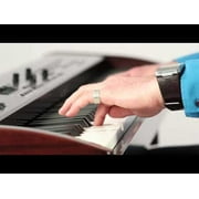 Kawai MP7 SE Digital Stage Piano