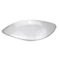 thumbnail image 5 of Car Clear Headlight Lens Cover Replacement Headlight Headlight Shell Cover for W639 2004-2010 Left,1 * Headlight Shell Cover,Clear, 5 of 8