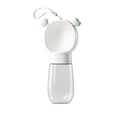 thumbnail image 1 of Promotion!Taza de agua para salida de perros,hervidor de agua para perros,vaso portátil,botella de agua para pasear perros,taza de agua para alimentación de mascotas,agua potable 350ML, 1 of 7