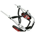 thumbnail image 1 of Bestfriendmobility BFMXS XS Dog Wheel chair, 1 of 2