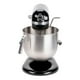 thumbnail image 2 of Batidora Comercial KITCHENAID Negro Onyx KSM8990OB, 2 of 2