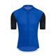 thumbnail image 3 of Maillot de ciclismo transpirable para hombre, ropa de ciclismo ecológica antibolitas, camisetas de manga corta para equipos de carretera, 3 of 5