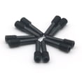thumbnail image 6 of 10pcs Drive Shaft Screws for E - RC, 6 of 8