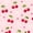 Color 3, variant on Peel and Stick Wallpaper military camouflage print Wall Mural 23.6in x 9.8ft Self Adhesive Removable Wall Paper Renter Friendly Wallpaper for Nursery Bedroom Cabinets