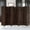 Brown, variant on Dkelincs Room Dividers Folding Privacy Screen 8 Panel Portable Wooden Partition Screen, Brown