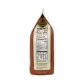 thumbnail image 6 of Bob's Red Mill Whole Wheat Flour 5 lbs, 6 of 6