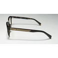 thumbnail image 4 of Moschino Demo Rectangular Ladies Eyeglasses MOS527/F 0086 53, 4 of 9