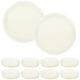 thumbnail image 5 of 10pcs placas de agar preporada Ciencia Petri Placas con suministros de experimentos de agar, 5 of 7