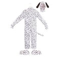 thumbnail image 2 of Kids Dalmatian Dog Costume, 2 of 10