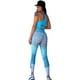 thumbnail image 2 of Leggins Deportivos para Dama ELITE 171 XL Calepi NOW, 2 of 2