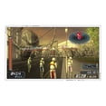 thumbnail image 3 of Earth Defense Force 2: Invaders From Planet Space - PlayStation Vita, 3 of 15