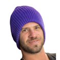 thumbnail image 2 of Result Core Bonnet Softex Adulte, 2 of 2