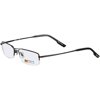 Import-inspecs Ltd Nascar Frame