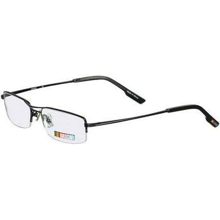 Import-inspecs Ltd Nascar Frame