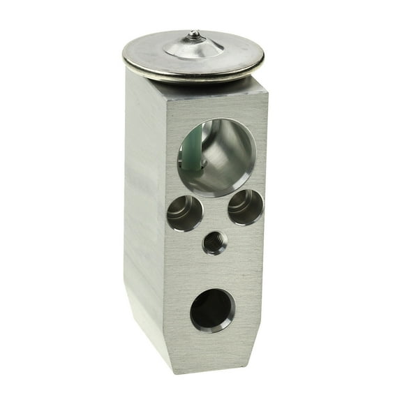 A-Premium A/C Expansion Valve Compatible with Suzuki Grand Vitara 2003-2005 XL-7 XL7 2003-2006