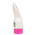 thumbnail image 2 of Exfoliante removedor de piel Pretty Feet & Hands 90 ml, 2 of 6