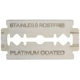 thumbnail image 6 of MERKUR Futur Adjustable Double Edge Safety Razor, 6 of 7