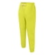 thumbnail image 4 of Pantalones largos de moda para hombre, pantalones deportivos de algodón, pantalones deportivos, pantalones largos para hombre, pantalones para hombre, 4 of 8