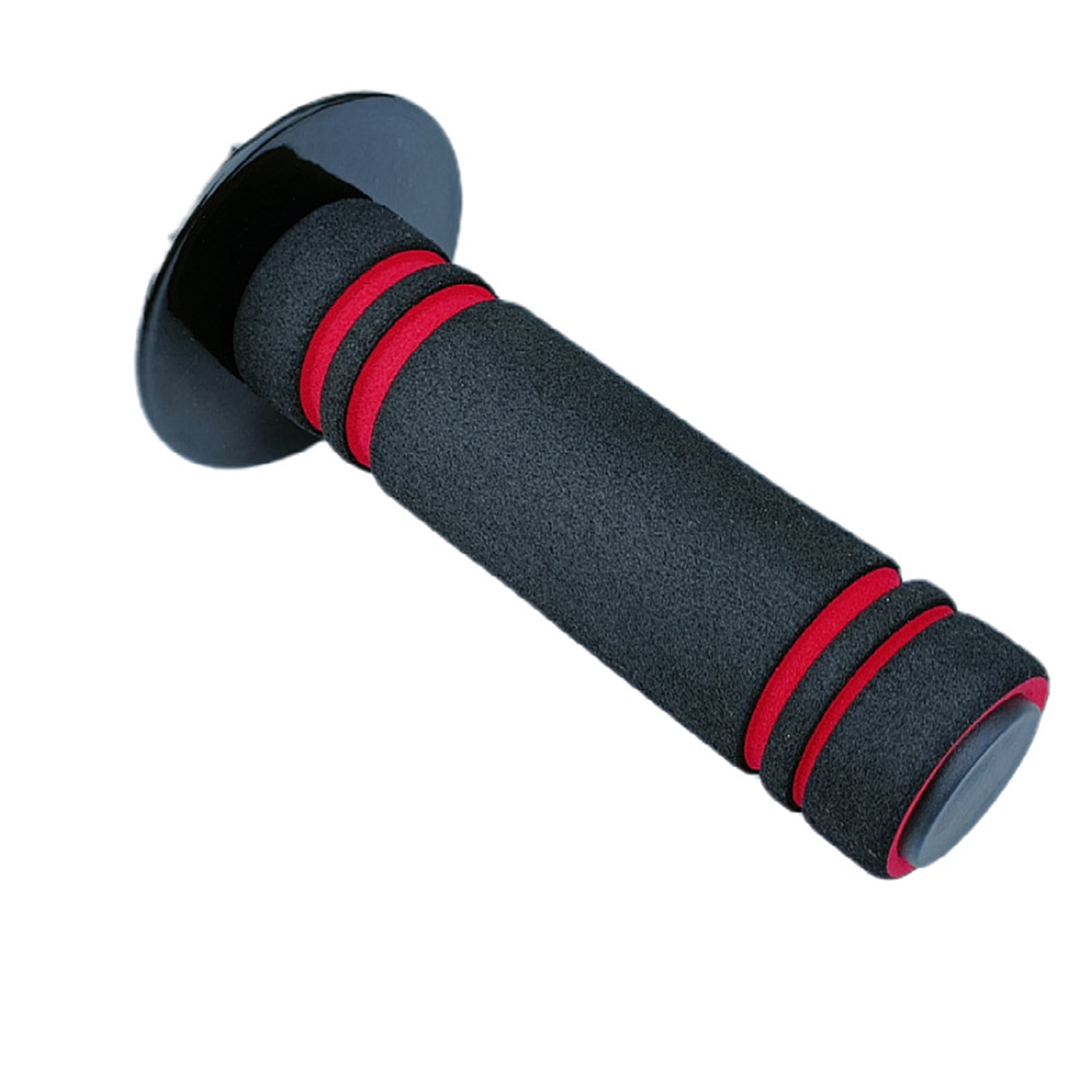 Adjustable Weight Forearm Trainer Hand Wrist Power Developer for Strength Training and Wrist Exercise with Comforts Grip