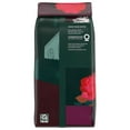 thumbnail image 2 of Starbucks Caffe Verona Dark Roast Whole Bean Coffee - 16 Ounce. (1 Lbs), 2 of 5
