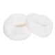 thumbnail image 5 of Lámina de mascarilla hidratante para ojos, 900 piezas desechables, suave, para el cuidado de la piel de los ojos, papel para mascarilla de ojos, loción, papel, 5 of 14