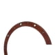 thumbnail image 5 of Soidarity Calcomanía de guitarra, hermosas pegatinas duraderas con incrustaciones, accesorios de bricolaje, roseta de cuerdas decorativas para instrumento Accesorios para instrumentos musicales Soidarity OD019945-00, 5 of 6
