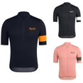 thumbnail image 2 of Maillot de ciclismo del equipo Raplia de alta calidad para ciclismo de carreras, ropa de ciclismo, maillot de verano para MTB, uniforme de ciclismo, 2 of 5