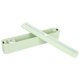 thumbnail image 5 of unbranded De Film Transparente Para Cocina Con Color Verde Duradero, 5 of 8