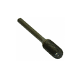 thumbnail image 1 of Rodac RDSC1 Industrial Carbide Burs Shank, 1 of 1