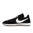 thumbnail image 2 of Nike Men's Tailwind 79 Black White Shoes, from StockX, 2 of 5