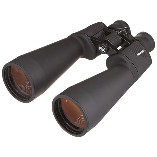 meade 15x70 astro binoculars