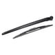 thumbnail image 1 of Juego de brazo de limpiaparabrisas trasero para Land Rover Range Rover Sport 2006 2007 2008 2009 2010 2011 2012 2013, 1 of 6