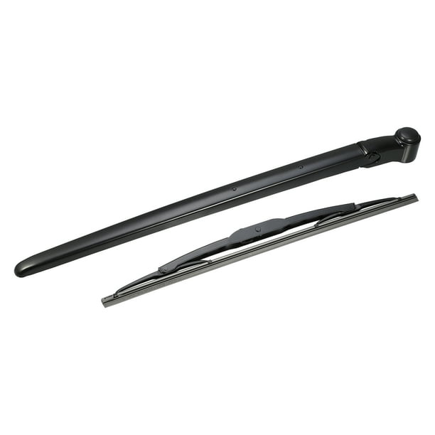 Juego de brazo de limpiaparabrisas trasero para Land Rover Range Rover Sport 2006 2007 2008 2009 2010 2011 2012 2013