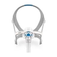 thumbnail image 1 of Mascarilla ResMed Air Fit N20 63501 Chica, 1 of 5