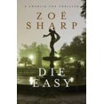 thumbnail image 2 of Die Easy: A Charlie Fox Thriller, 2 of 2