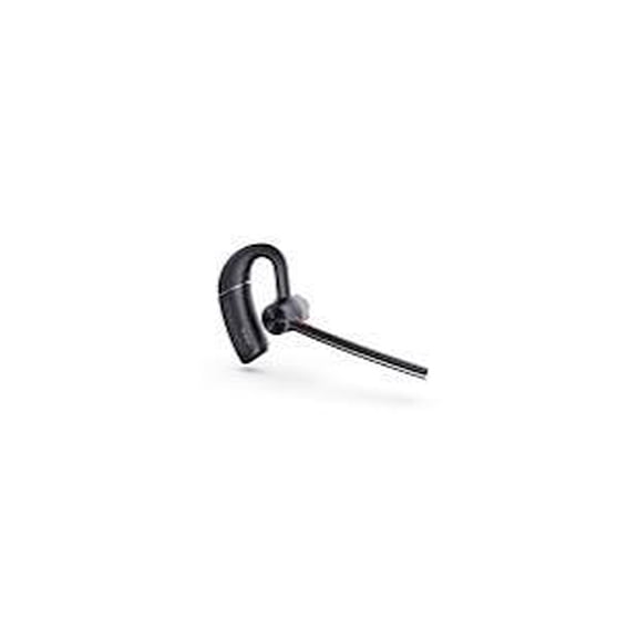 Yealink BH71 Teams Certified Wireless Headset Only