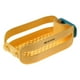 thumbnail image 1 of Organizador Para Fregadero 2 En 1 2025 Actualización Organizador Para Fregadero De Cocina Desmontable Colgante Grifo Escurridor, 1 of 3