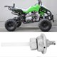 thumbnail image 3 of Fuel Tank Tap Filter Switch Aluminum Alloy For GY6 125cc 150cc PIT Quad Dirt Bike ATV Buggy, 3 of 4