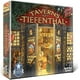 thumbnail image 2 of Juegos de estrellas del norte Las tabernas de Tiefenthal | ¿Puedes convertir tu taberna en North Star Games North Star Games, 2 of 2